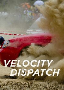 Watch Velocity Dispatch