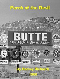 Watch Perch of the Devil