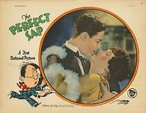 Watch The Perfect Sap