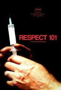 Watch Respect 101 (Short 2012)