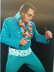 Watch Chickboxin' Underground