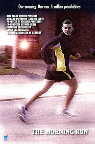 Watch The Morning Run (Short 2008)