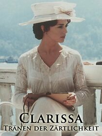 Watch Clarissa