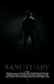 Watch Sanctuary (Short 2011)