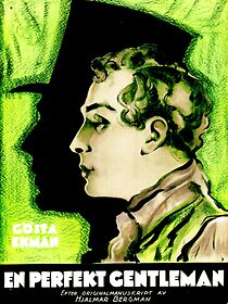 Watch Husband by Proxy