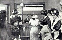 Watch Courting Across the Court (Short 1911)