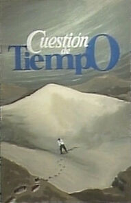 Watch Cuestión de tiempo (Short 1988)