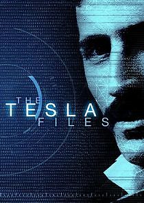 Watch The Tesla Files