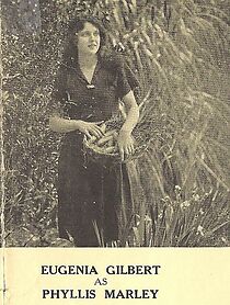 Watch Perils of the Jungle