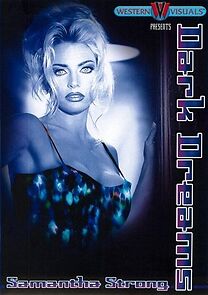 Watch Dark Dreams