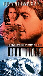 Watch Dead Tides