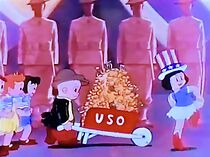 Watch Doing Their Bit (Short 1942)