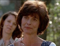 Watch Shattered Hearts: A Moment of Truth Movie