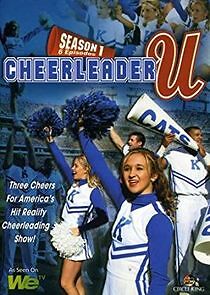 Watch Cheerleader U