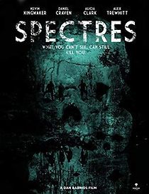 Watch Spectres