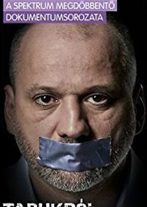 Watch Tabukról tabuk nélkül