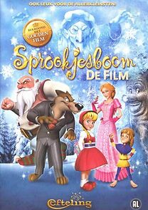 Watch Fairytale Tree the Movie