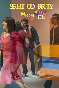 Watch Sshtoorrty (Short 2005)