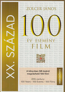 Watch 100 év 100 film