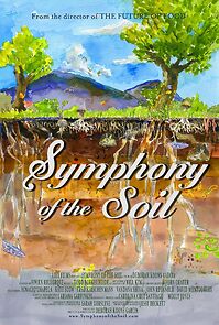 Watch Symphony of the Soil