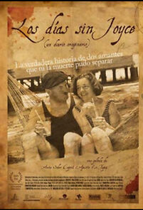 Watch Los días sin Joyce