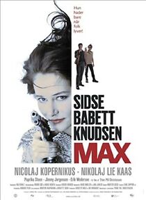 Watch Max