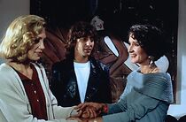 Watch Der Eindringling