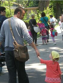 Watch Tata od formata