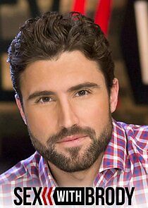 Watch Sex with Brody