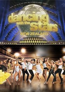 Watch Dancing with the Stars