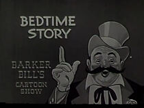 Watch Farmer Al Falfa's Bedtime Story (Short 1932)