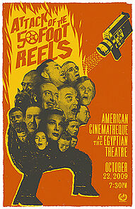 Watch The Legend of Edward Erps (Short 2009)