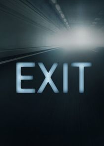 Watch Exit