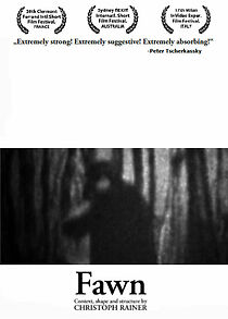 Watch Fawn (Short 2007)