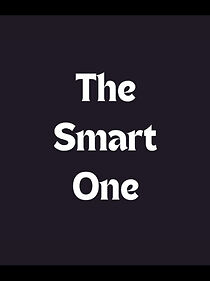 Watch The Smart One