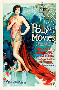 Watch Polly of the Movies