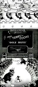 Watch Golf Nuts (Short 1930)