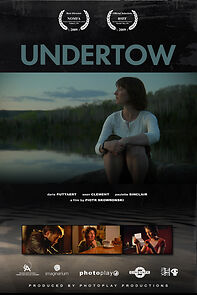 Watch Undertow (Short 2008)