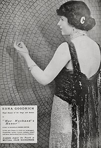 Watch Her Husband's Honor