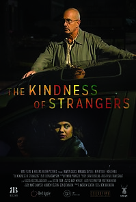 Watch The Kindness of Strangers (Short 2016)