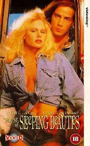 Watch House of Sleeping Beauties