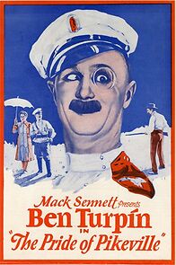 Watch The Pride of Pikeville (Short 1927)