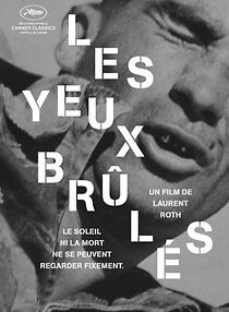 Watch Les yeux brûlés