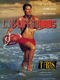Watch L.A. Lifeguards