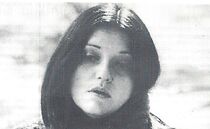 Watch From the Other Side