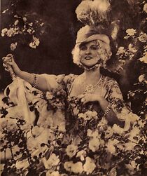 Watch Springtime of Love (Short 1927)