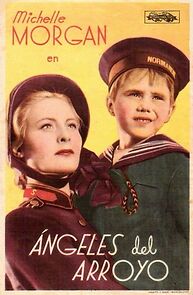 Watch Musicians of Heaven