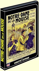 Watch Notre-Dame de la mouise