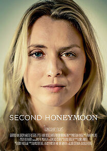 Watch Second Honeymoon