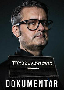 Watch Trygdekontoret - dokumentar